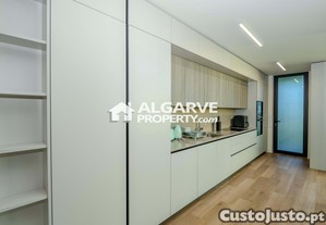imagem_20