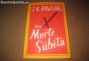 imagem_1