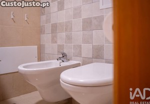imagem_27