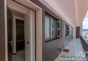 imagem_28