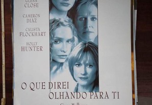 imagem_11