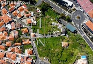 imagem_16