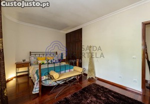 imagem_35