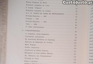 imagem_7