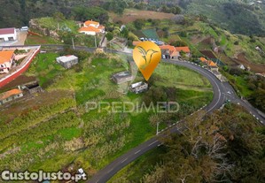 imagem_27