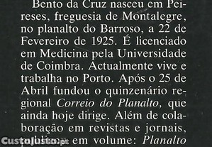 imagem_8