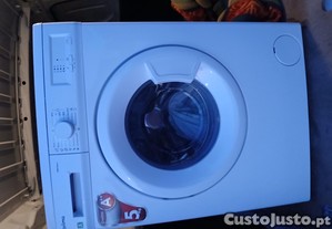 imagem_5