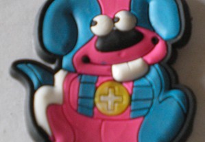 imagem_5