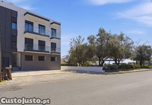 Apartamento T4 em Santa Iria de Azoia, São João da Talha e Bobadela de 177,00 m²
