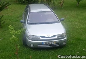 imagem_3