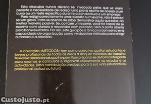 imagem_8