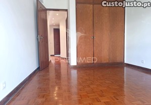 imagem_15