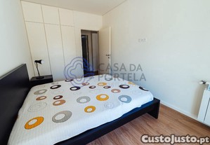 imagem_15