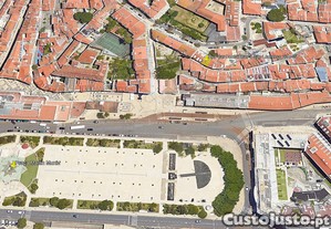 imagem_6