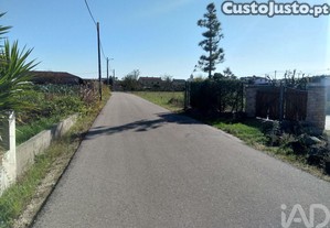 imagem_14