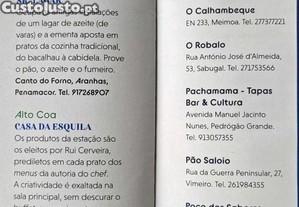 imagem_8