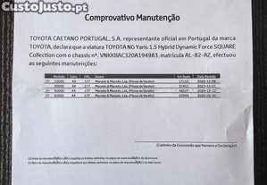 imagem_15