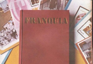 imagem_2