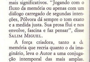 imagem_7