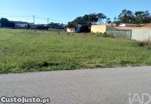 imagem_16