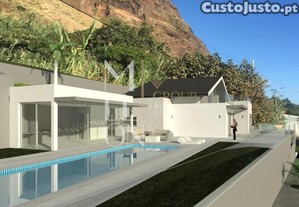 imagem_39
