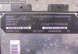 imagem_3