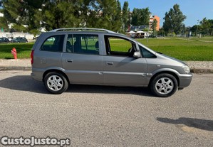imagem_6