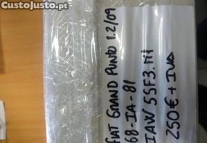 imagem_11