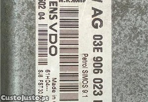 imagem_5