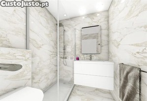 imagem_12