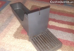 Mquina caf Delta Q Qlip
