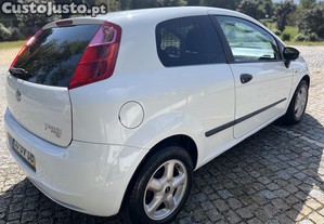imagem_3