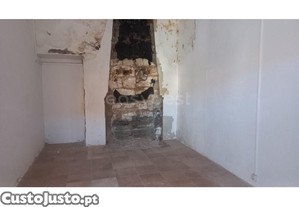 imagem_27