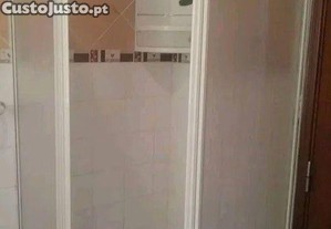 imagem_9