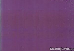 Compndio de arquitetura urbana
