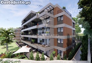 imagem_25