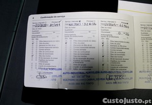 imagem_11