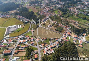 imagem_8