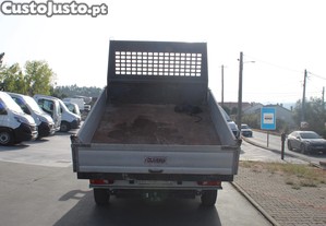 imagem_5