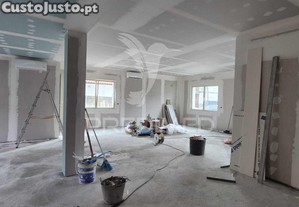 imagem_20