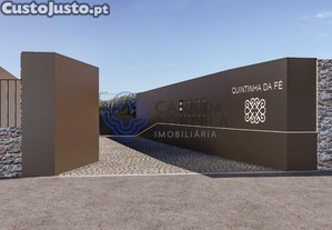 imagem_10
