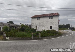 imagem_28