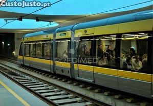 imagem_9