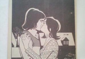 imagem_5