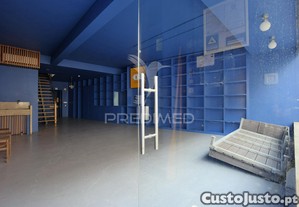 imagem_5