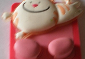 imagem_4