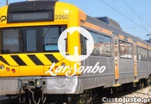 imagem_25