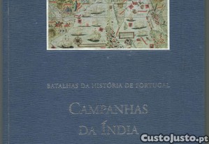 imagem_1