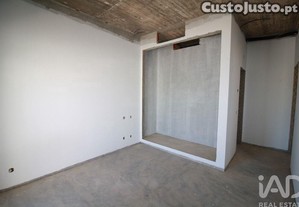 imagem_15