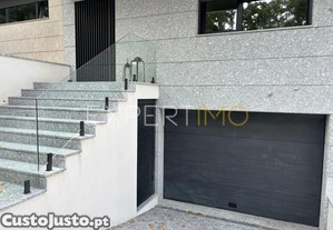 imagem_21